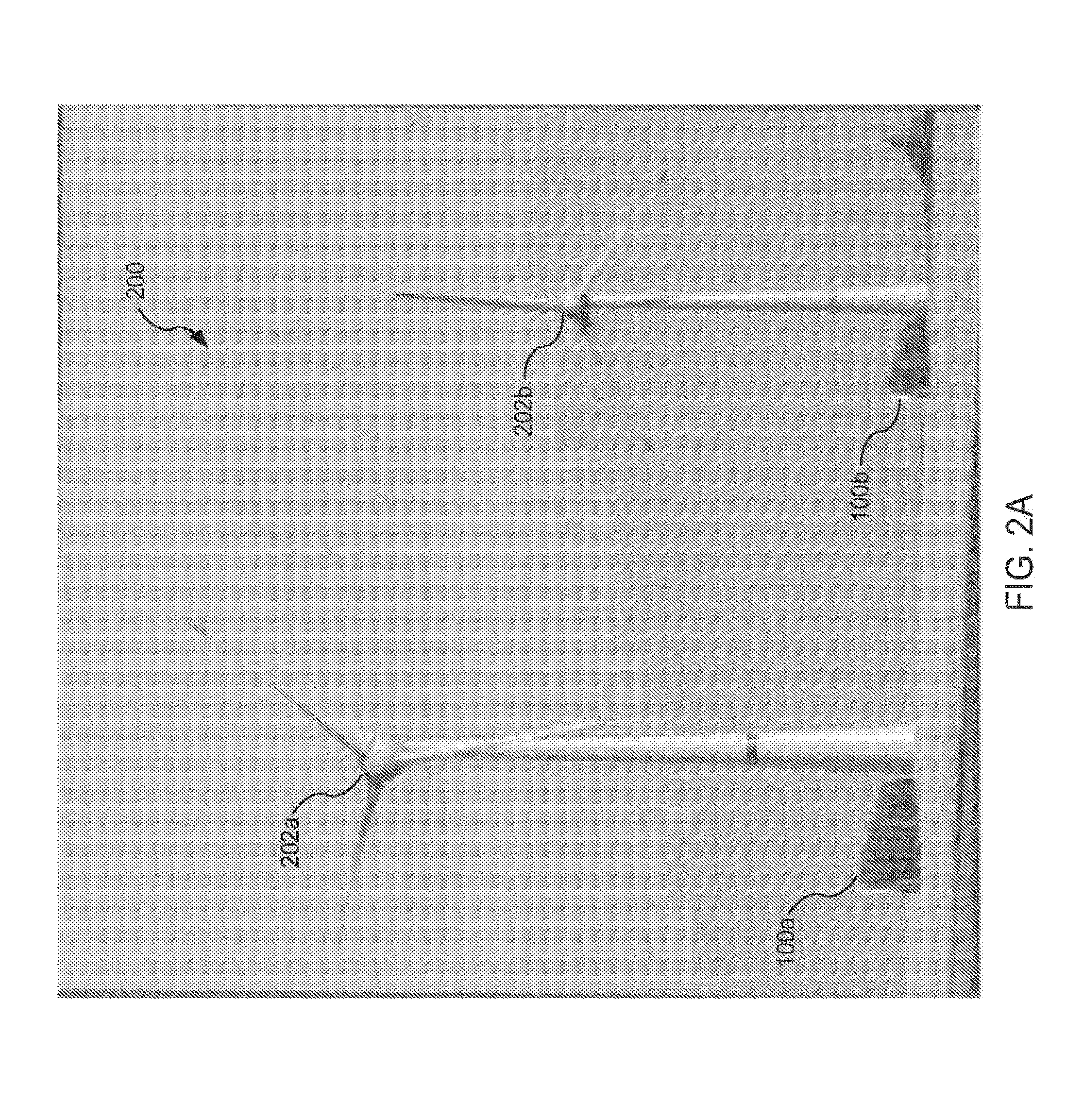 Battery energy storage system and control system and applications thereof