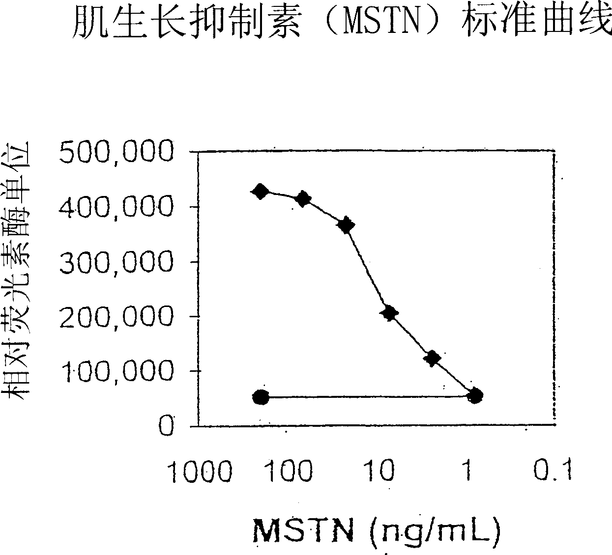 Metalloprotease activation of myostatin, and methods of modulating myostatin activity