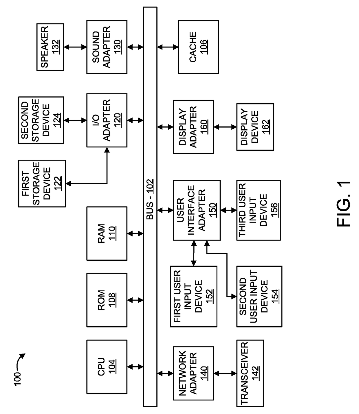 System and method for simulating traffic flow distributions with approximated vehicle behavior near intersections