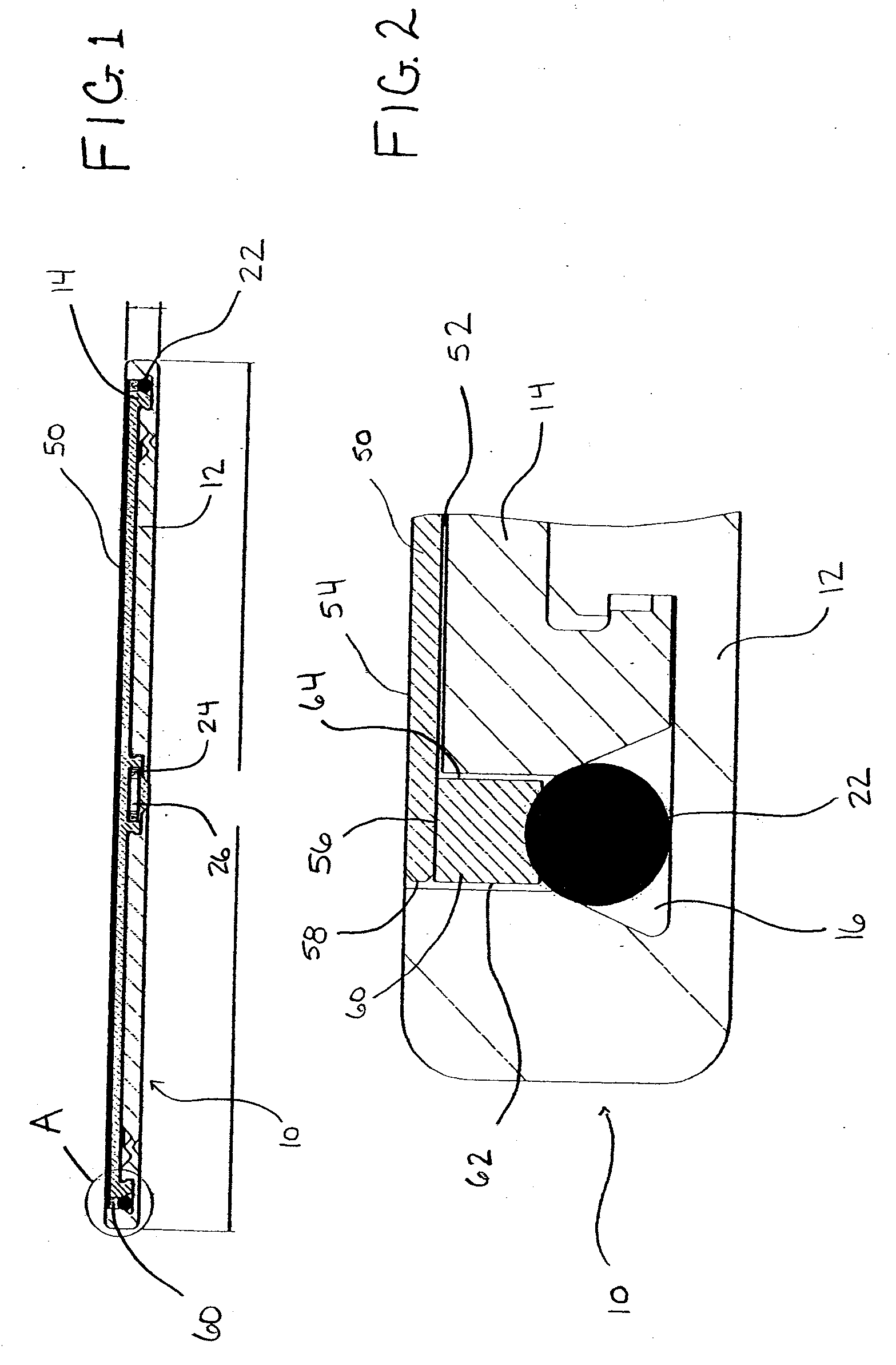 Process and apparatus for thinning a semiconductor workpiece