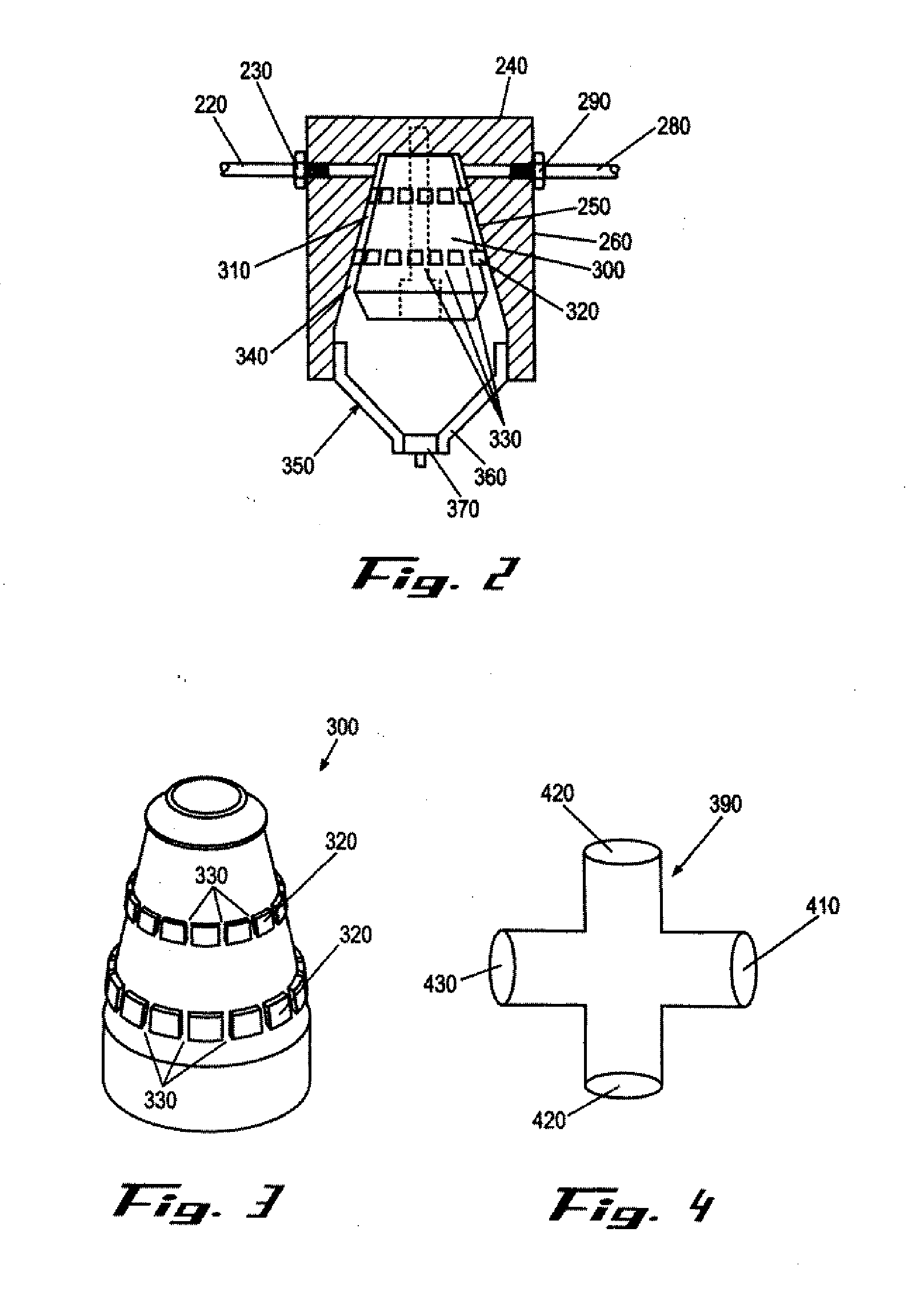 System and Method for Producing Foamed and Steamed Milk from Milk Concentrate