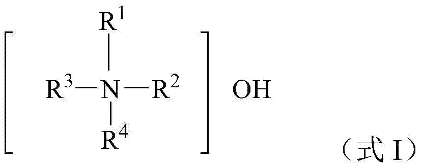 Aromatic hydrocarbon oxidation method