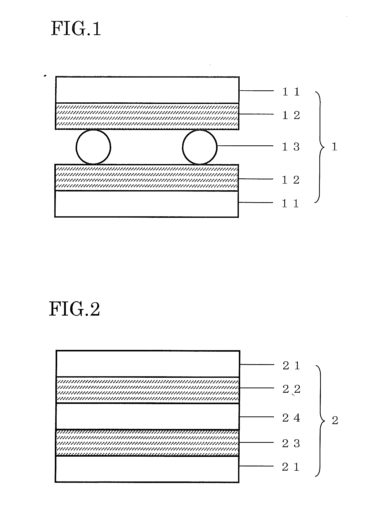 Touch panel, display device, optical sheet, method for selecting optical sheet, and method for manufacturing optical sheet