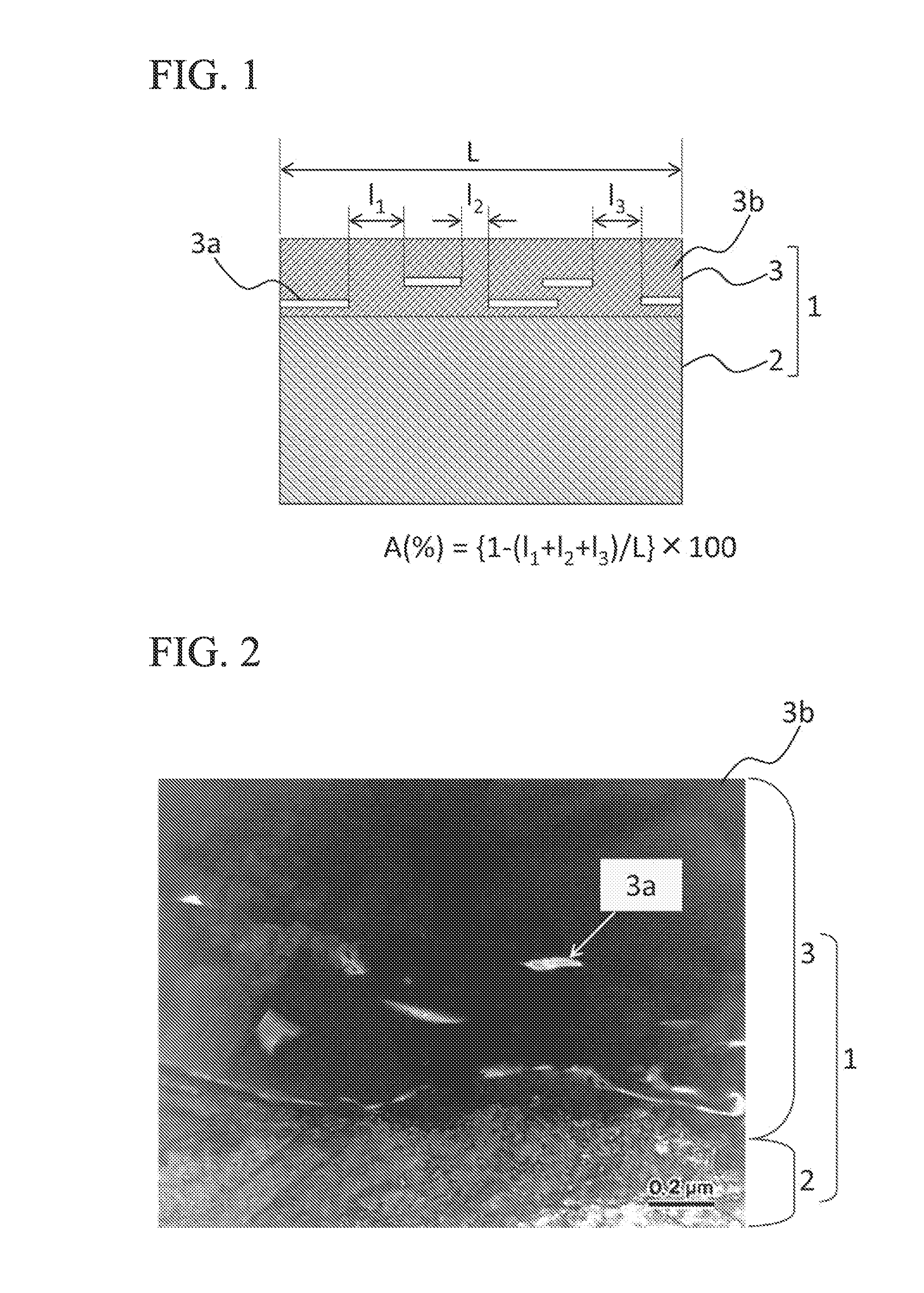 Galvanized steel sheet and method of manufacturing the same