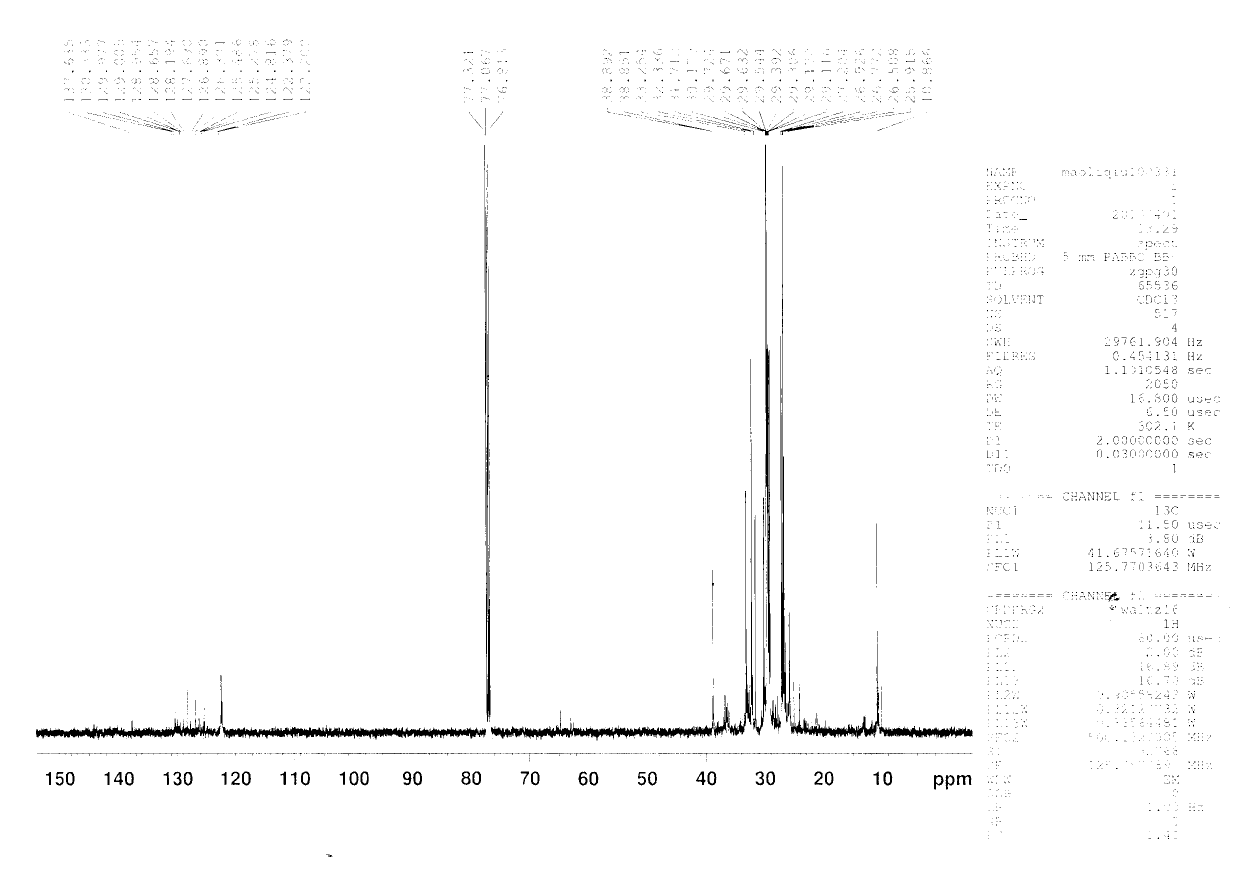 Method for synthesizing hydrogenated butadiene-acrylonitrile rubber by nano-Pd/C catalyst