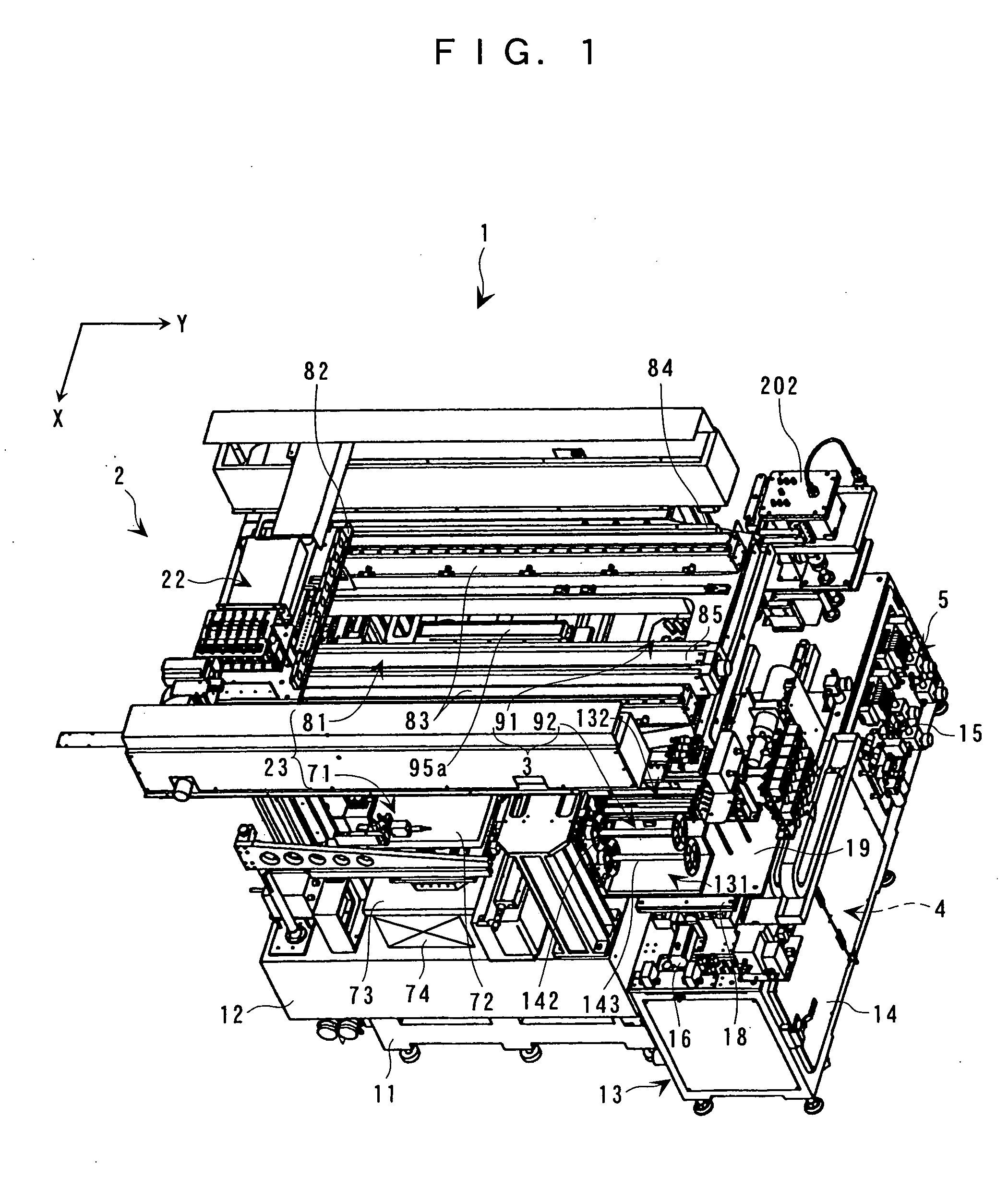 Wiping unit for liquid droplet ejection head; liquid droplet ejection apparatus equipped therewith; electro-optical device; method of manufacturing the same; and electronic device