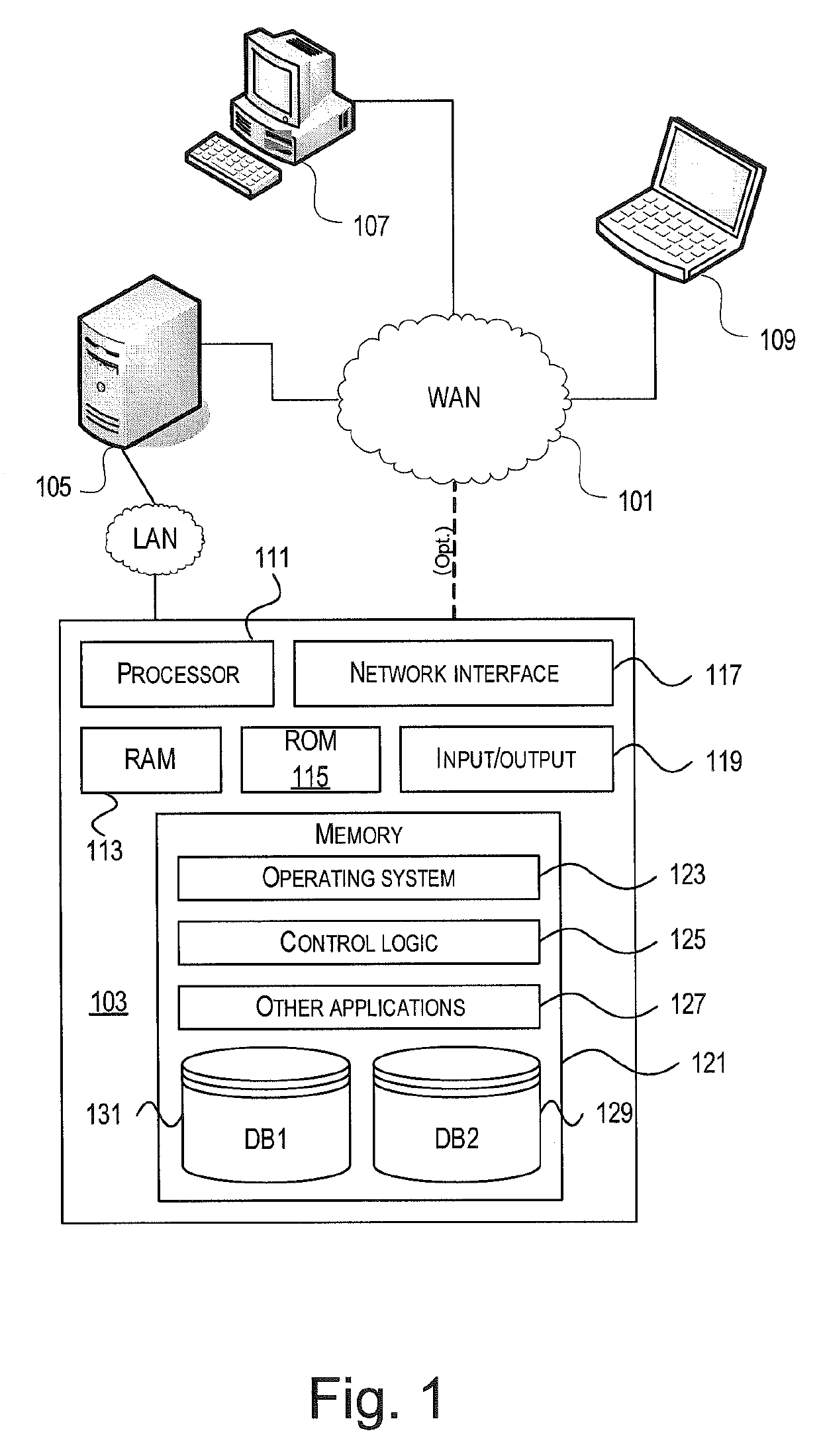 Utilizing large-scale knowledge graphs to support inference at scale and explanation generation