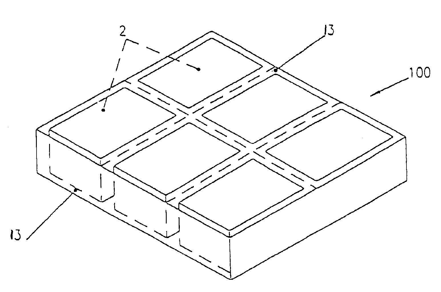 Multi-layer slab product made of stone granulates and relative manufacturing process