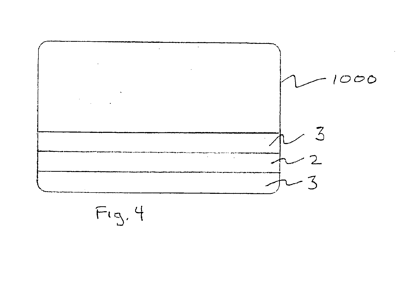 Multi-layer slab product made of stone granulates and relative manufacturing process