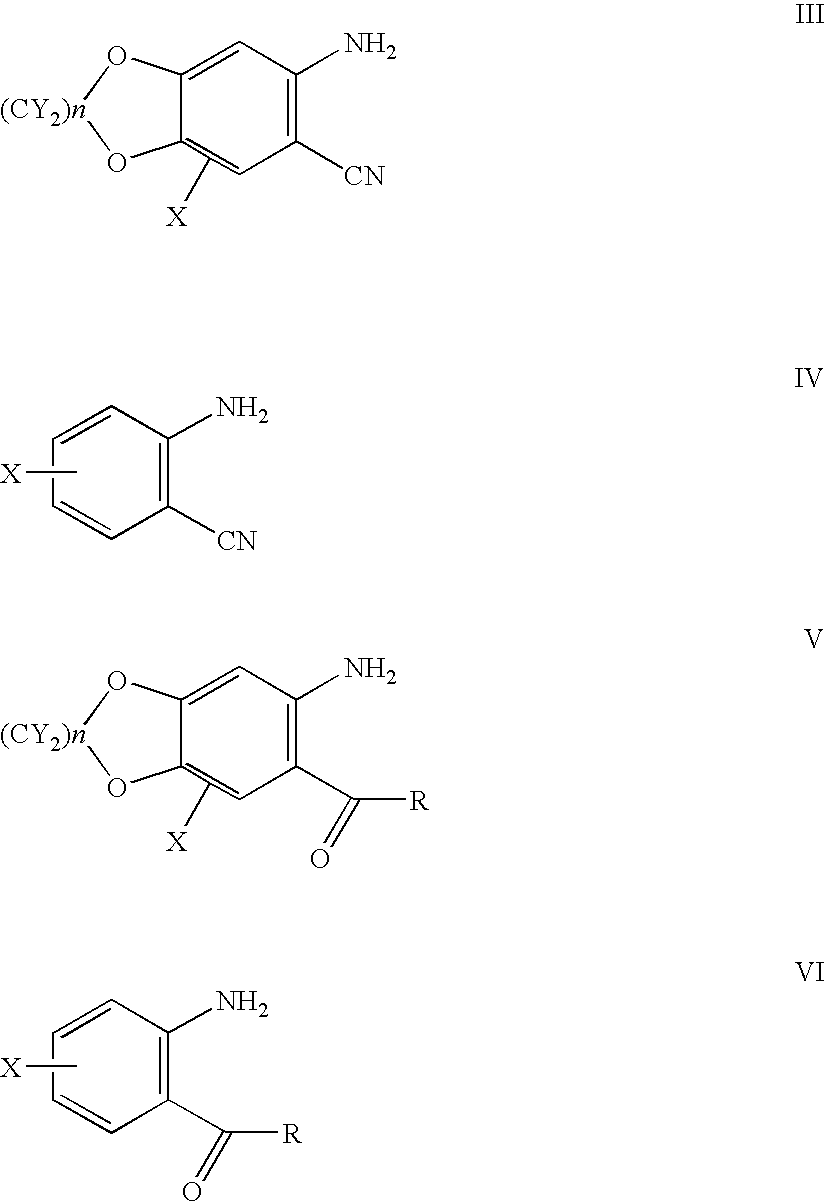 7-Substituted camptothecin and camptothecin analogs and methods for producing the same