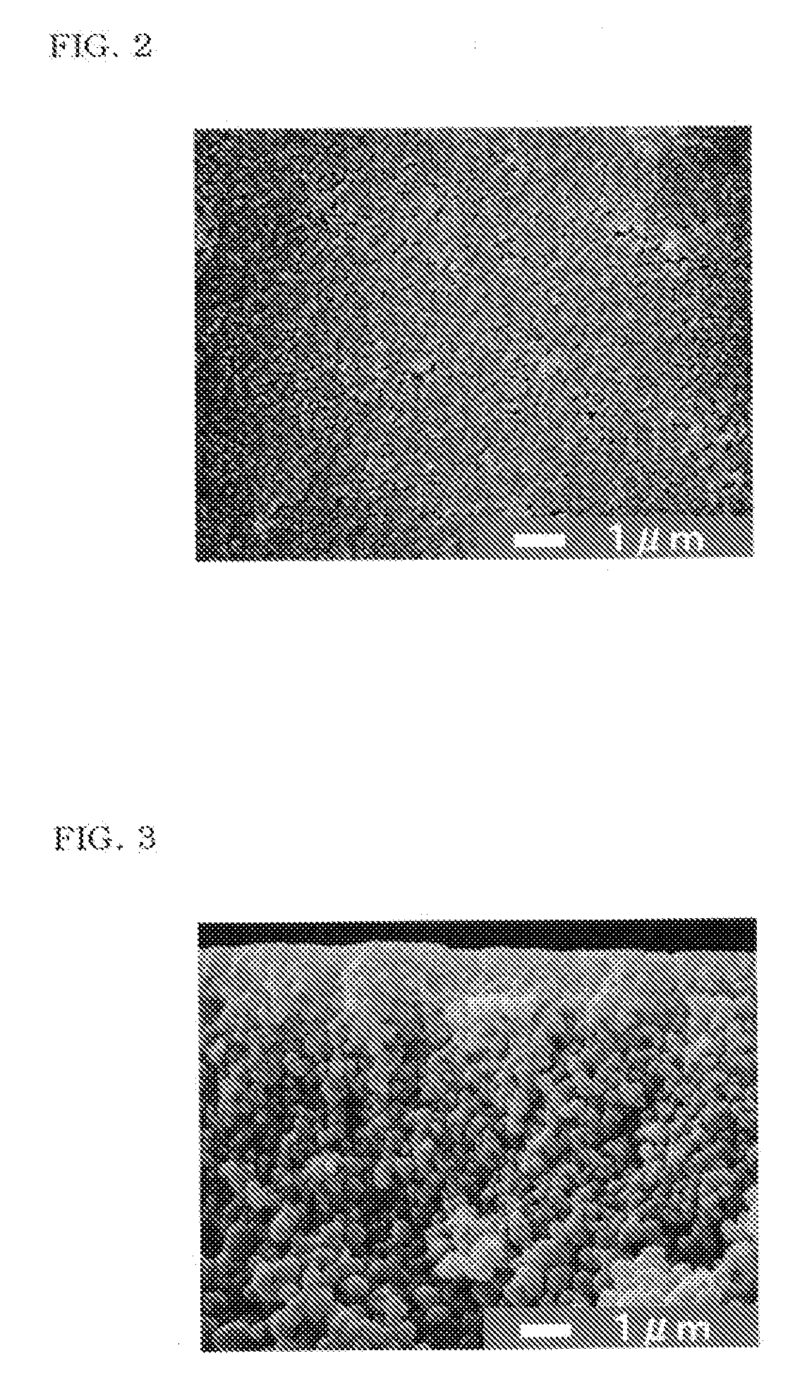 Porous structure with seed crystal-containing layer for manufacturing zeolite membrane, zeolite membrane, and method for manufacturing zeolite membrane