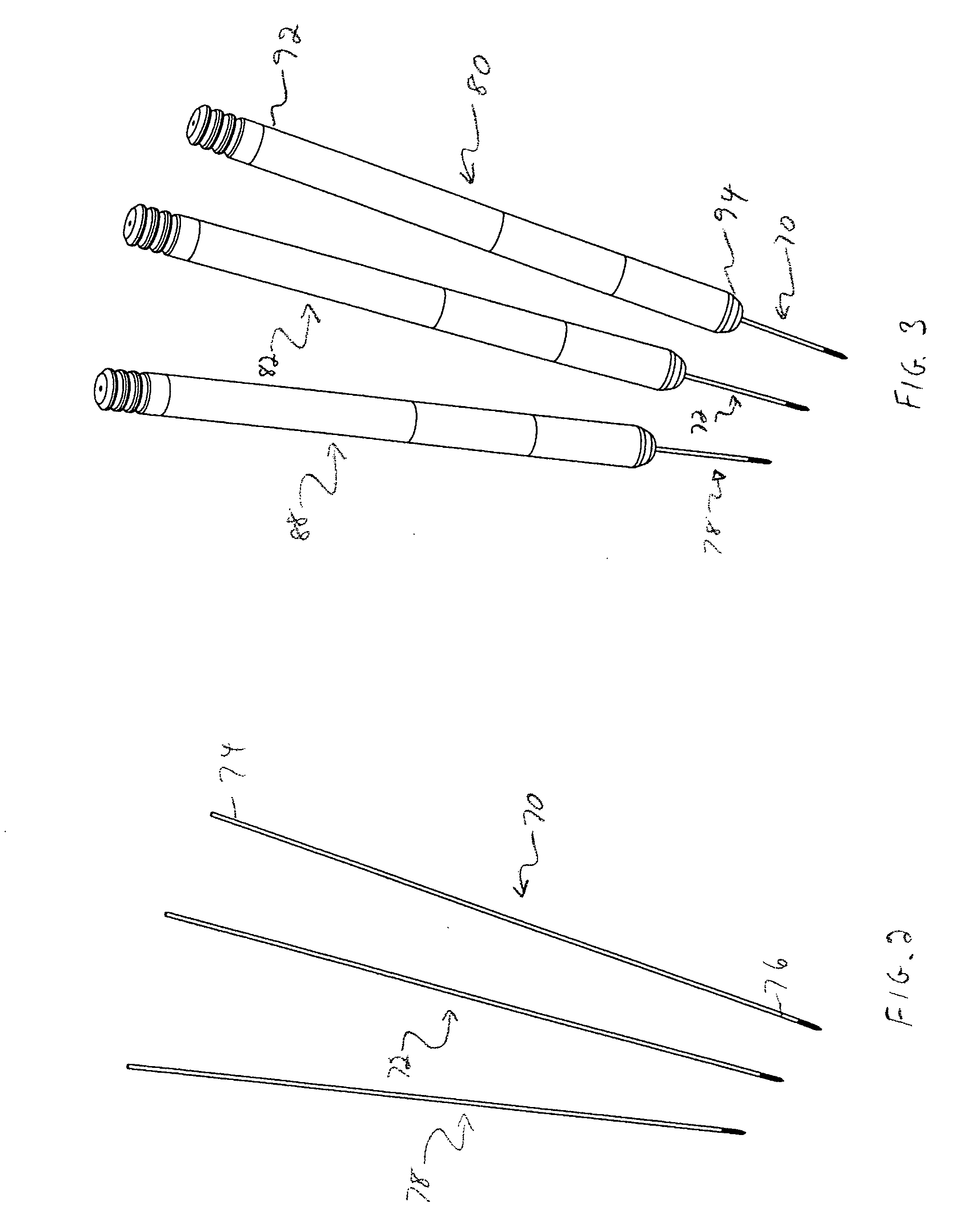 Rod contouring apparatus and method for percutaneous pedicle screw extension