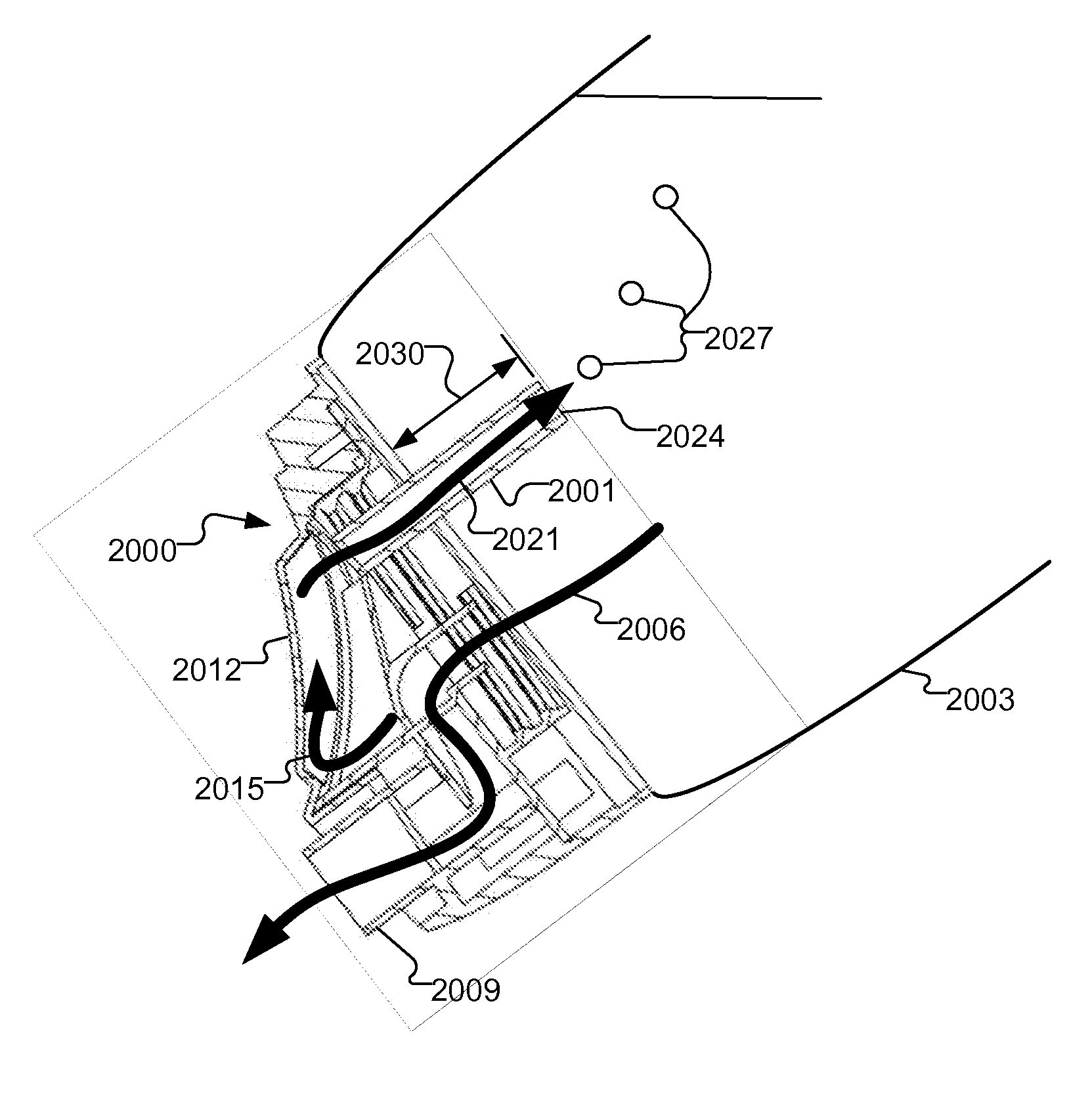 Apparatus and methods for dispensing fluid