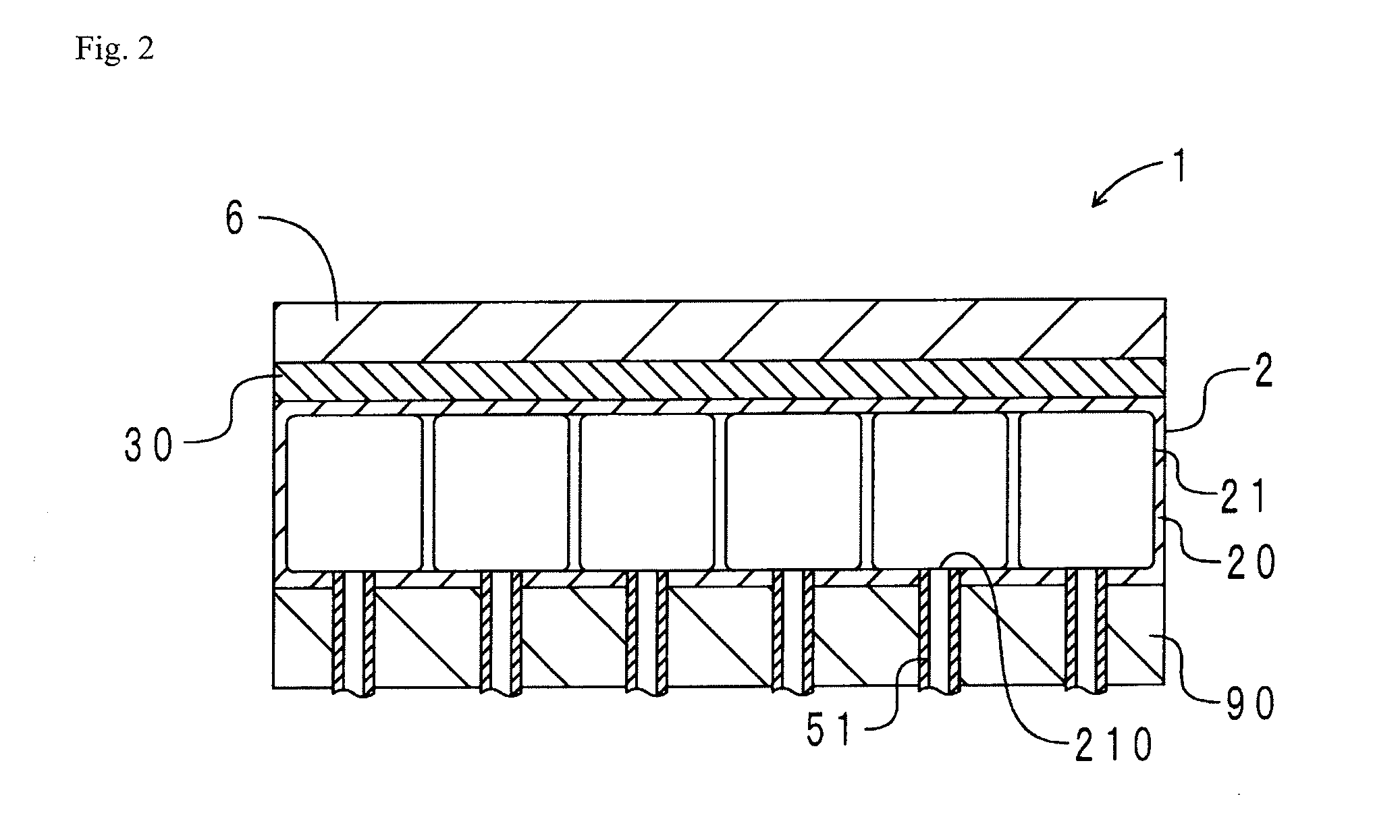 Body position and pressure control apparatus