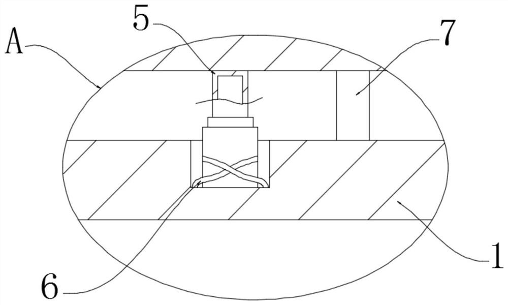 Safe-to-use braking system