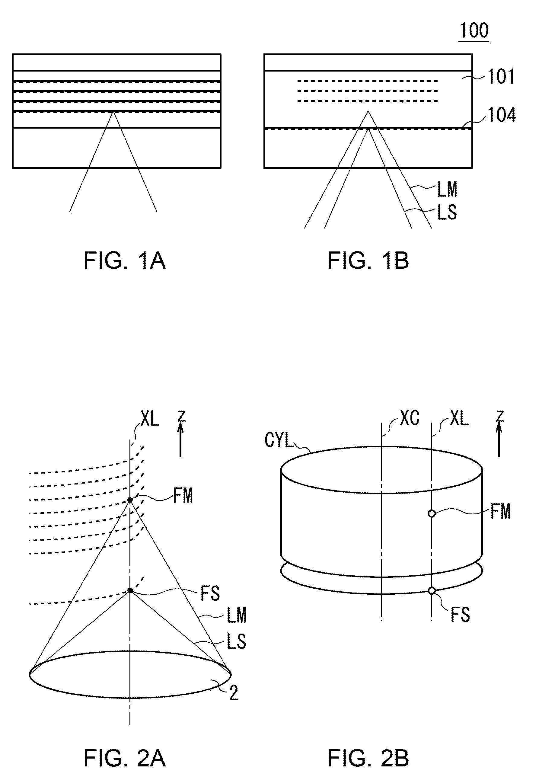 Optical disk apparatus, position control method, and optical pickup