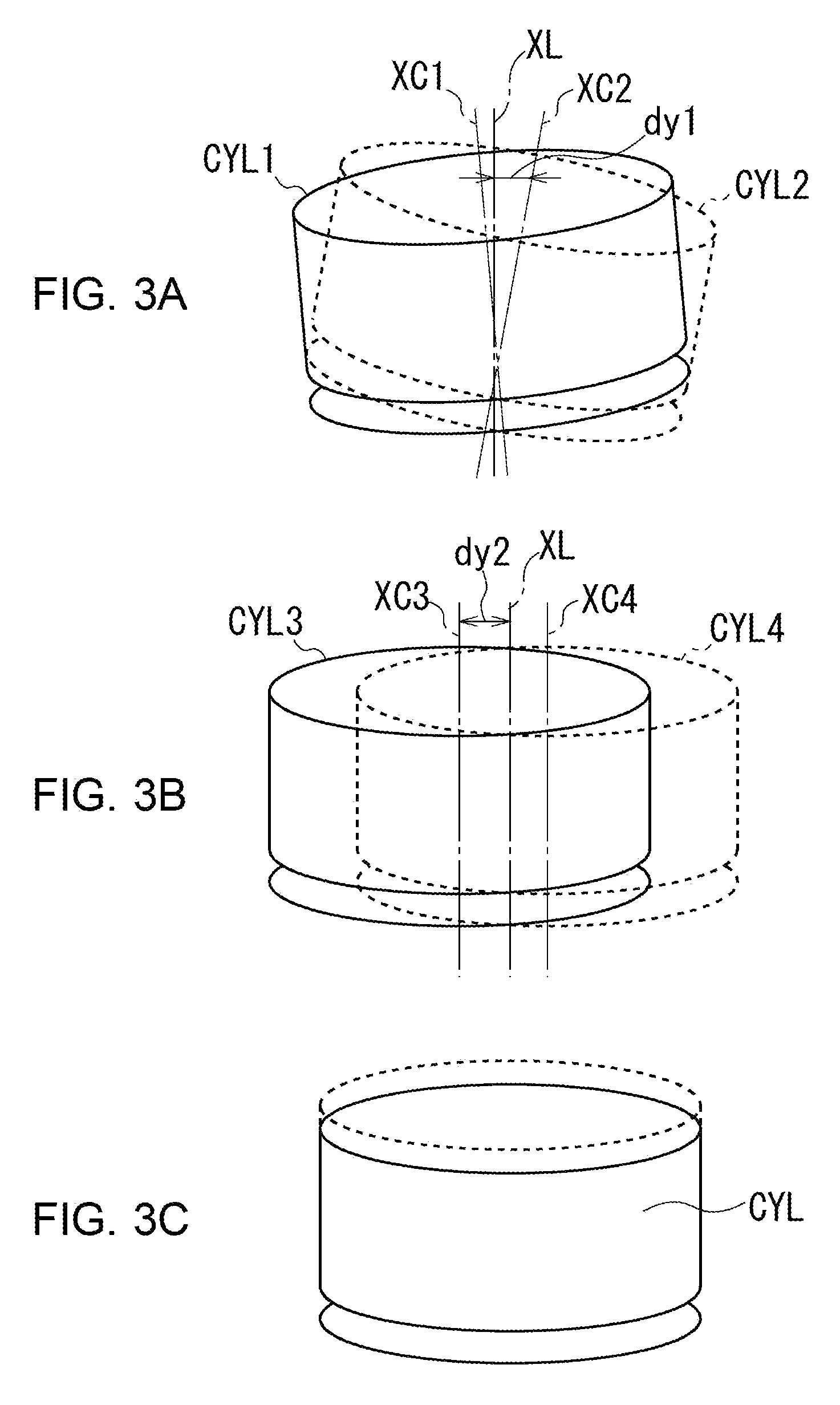 Optical disk apparatus, position control method, and optical pickup