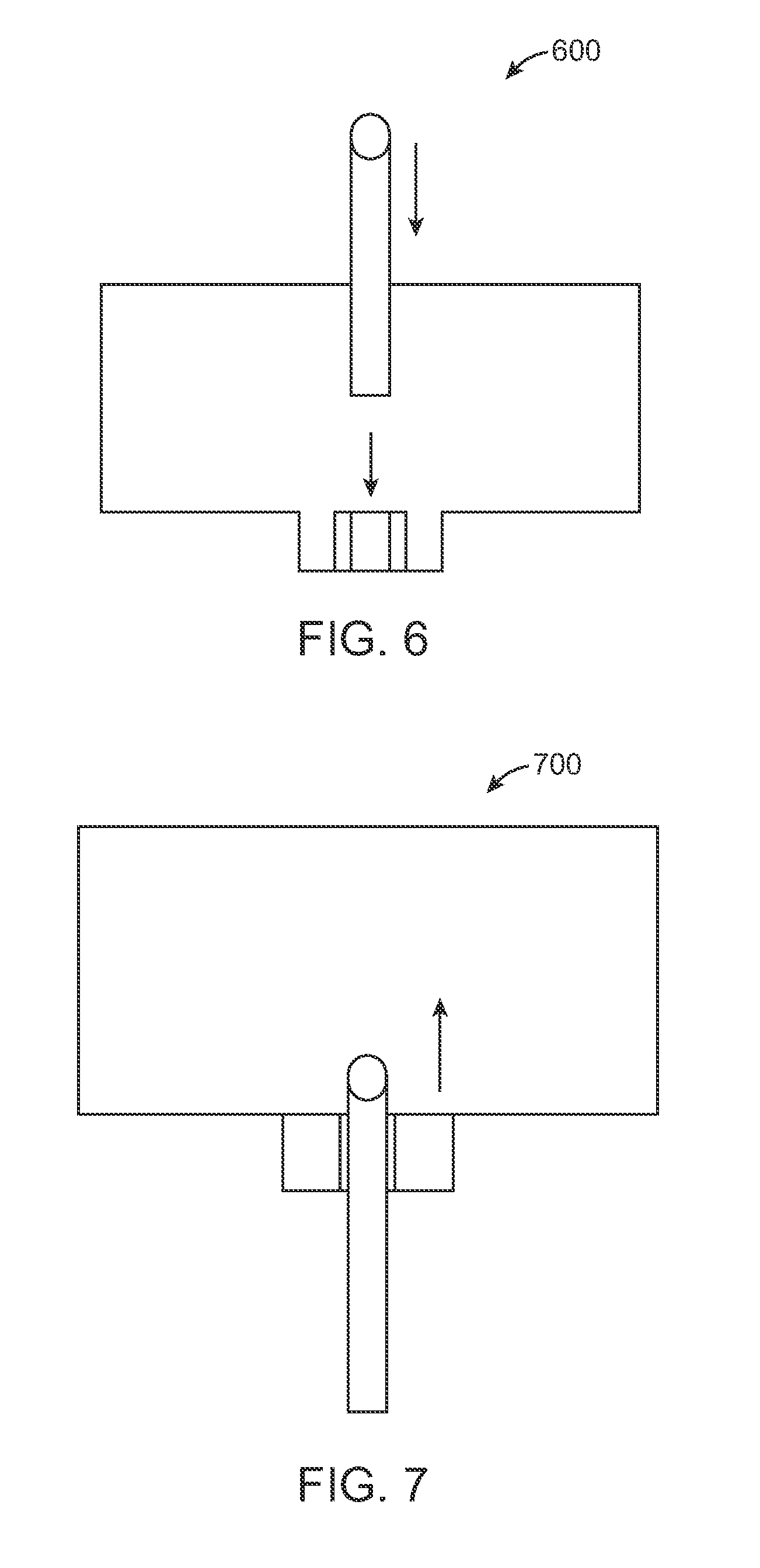 Method and system for replacing a plasma lamp from a resonator assembly