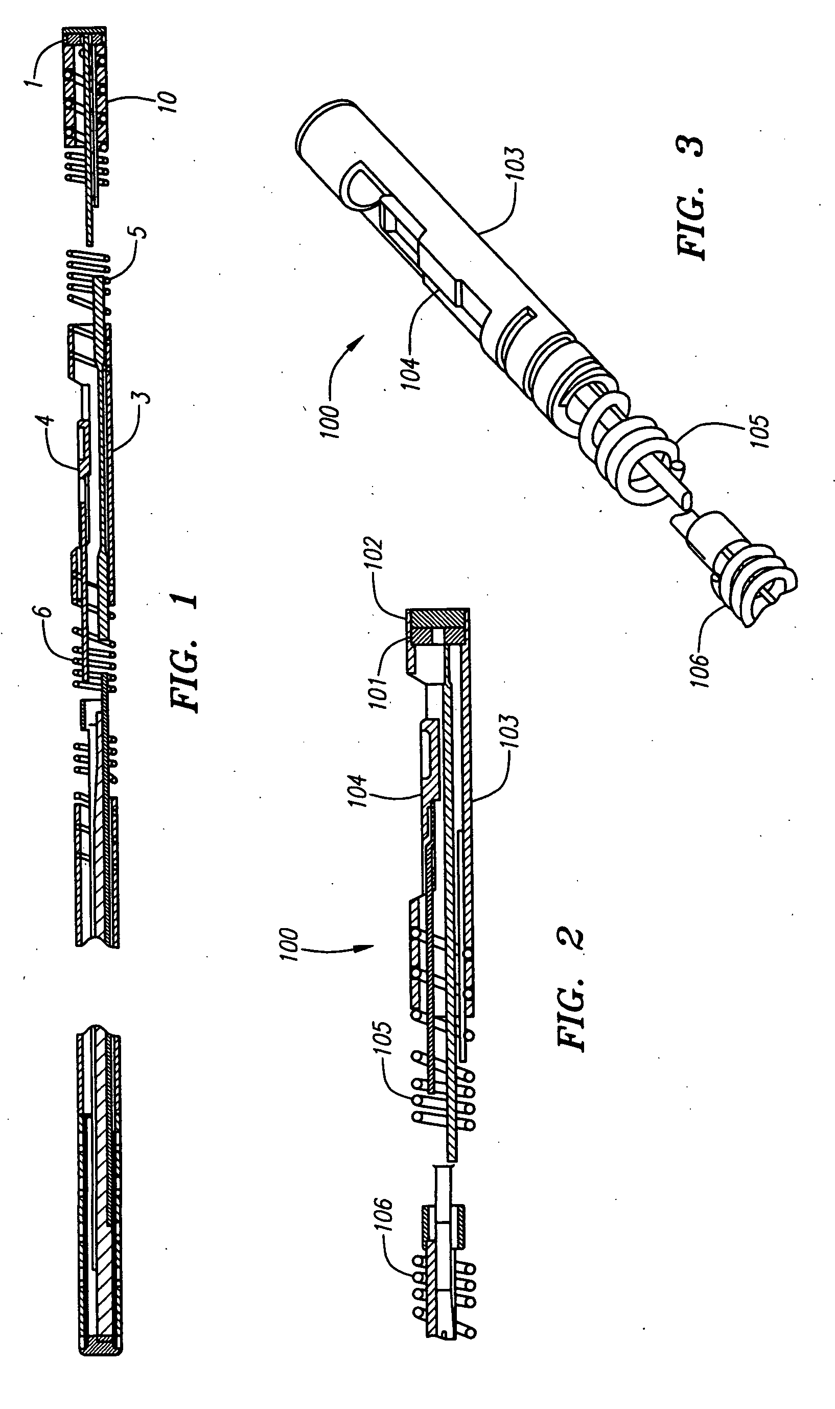 Combination sensor guidewire and methods of use