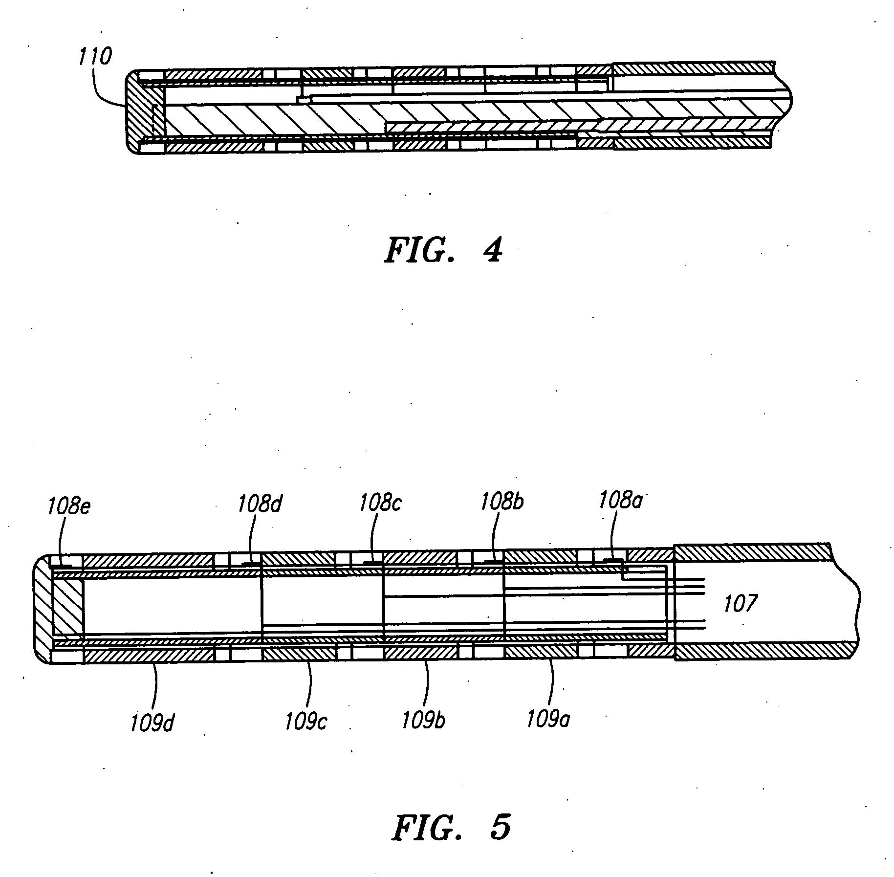 Combination sensor guidewire and methods of use