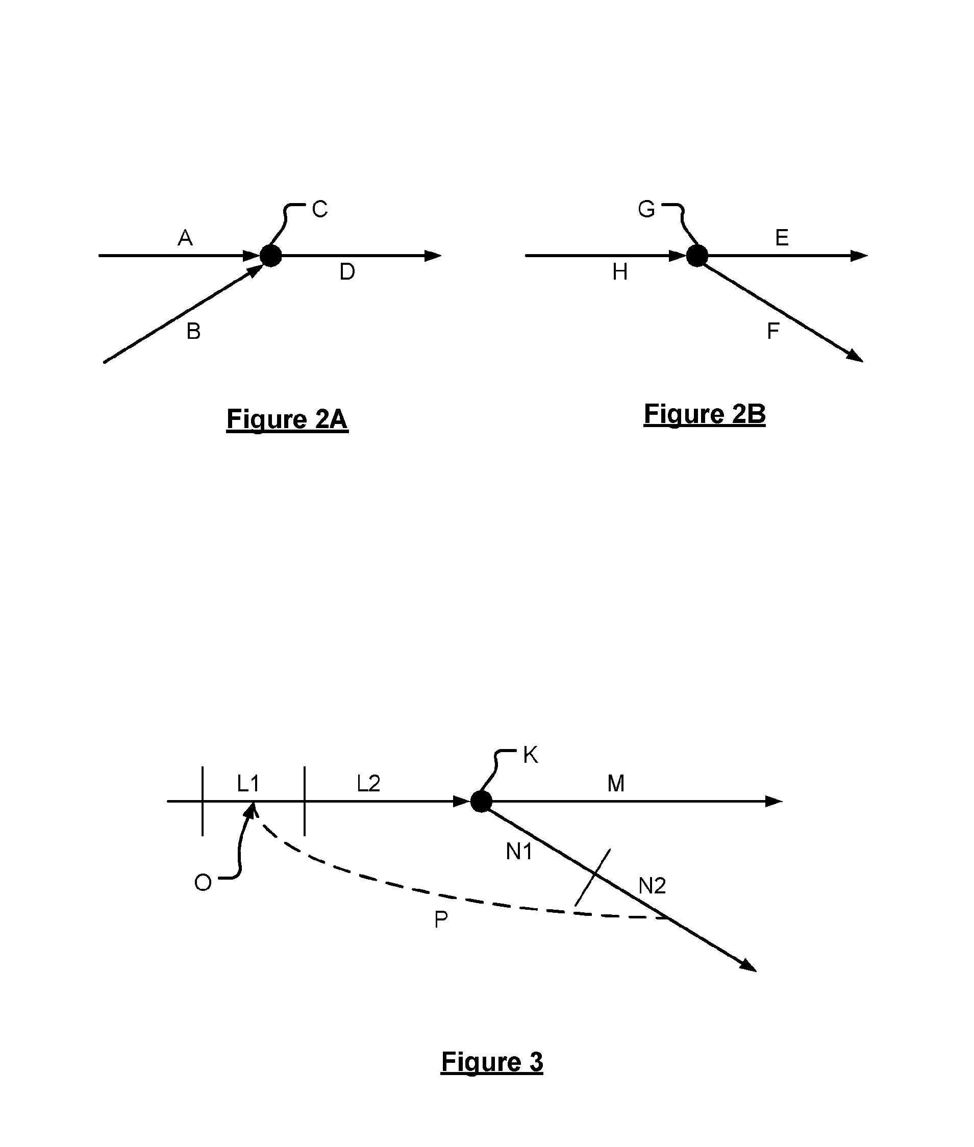 Methods and systems for detecting a closure of a navigable element
