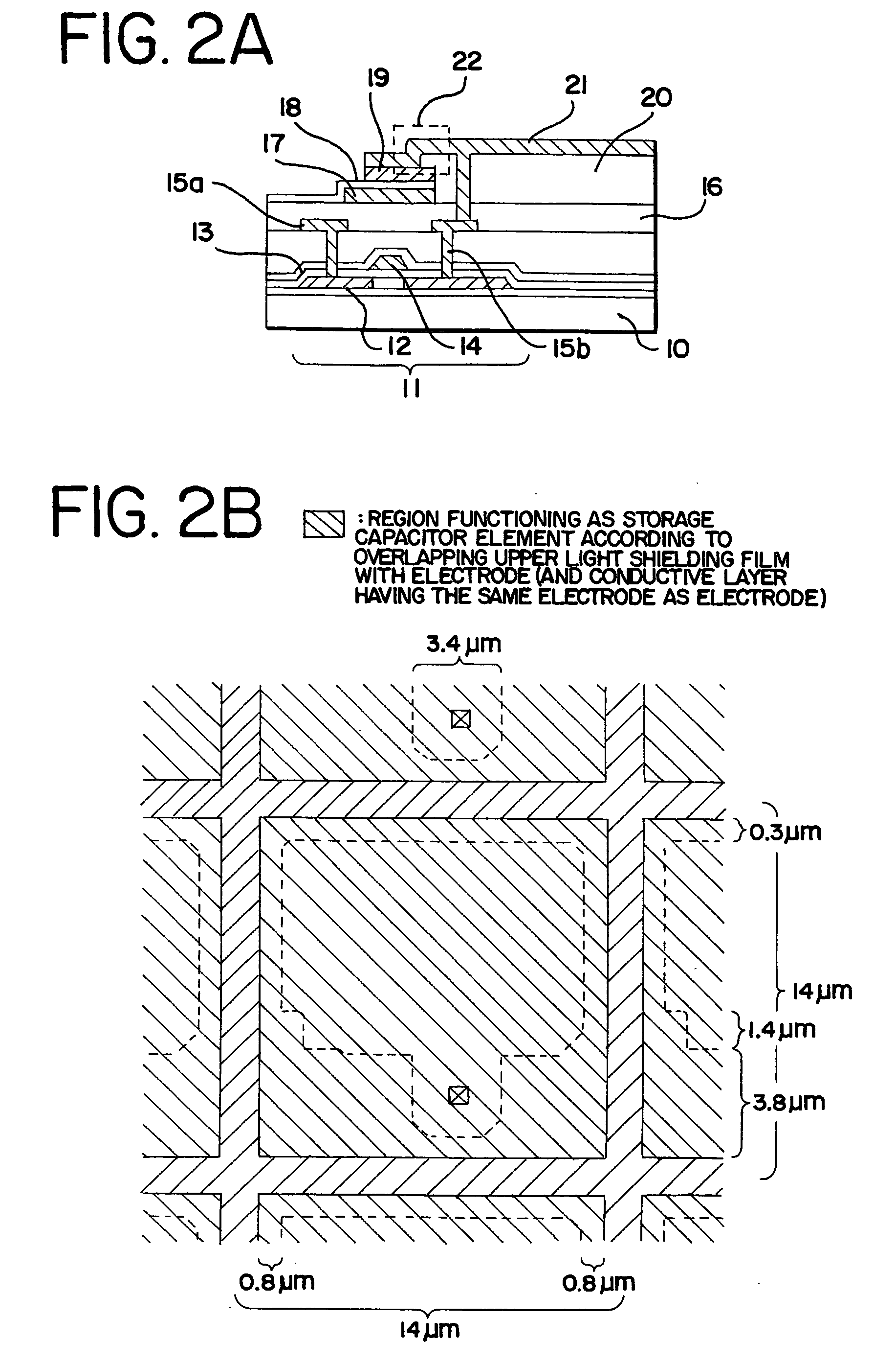 Semiconductor device