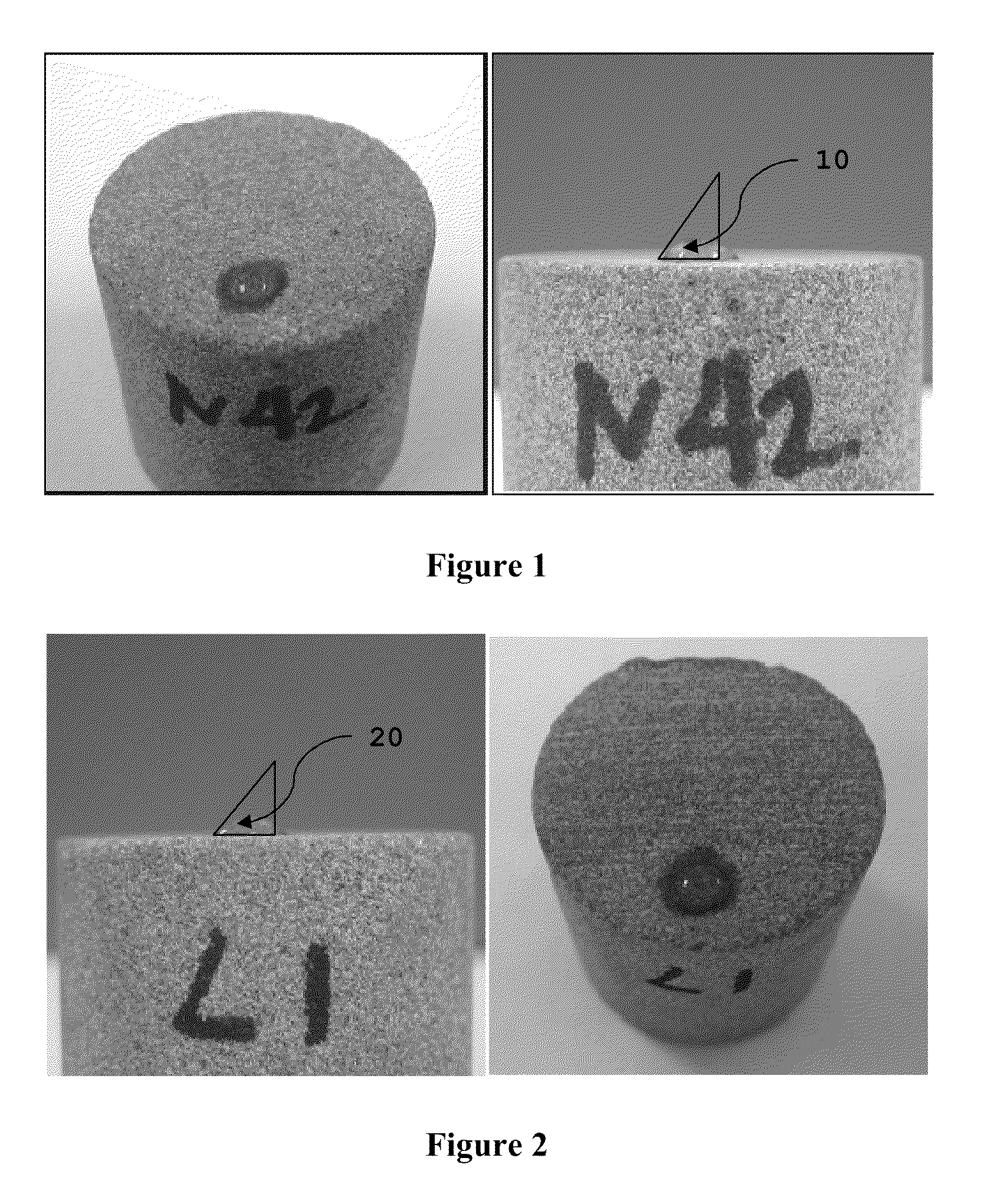 Composition and Method for Fluid Recovery from Well