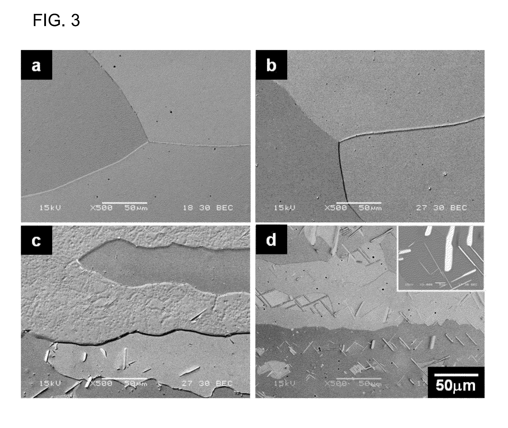 Heat-resistant bearing formed of Ta or a1-added Ni<sub>3</sub>(Si, Ti)-based intermetallic compound alloy and method for producing the same