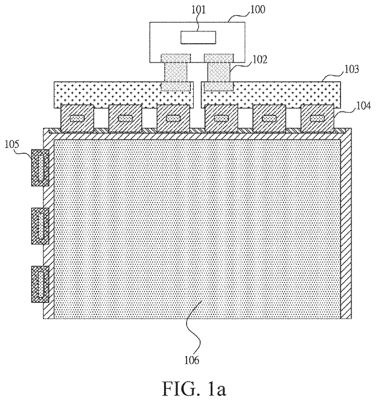 Display apparatus and driving method therefor