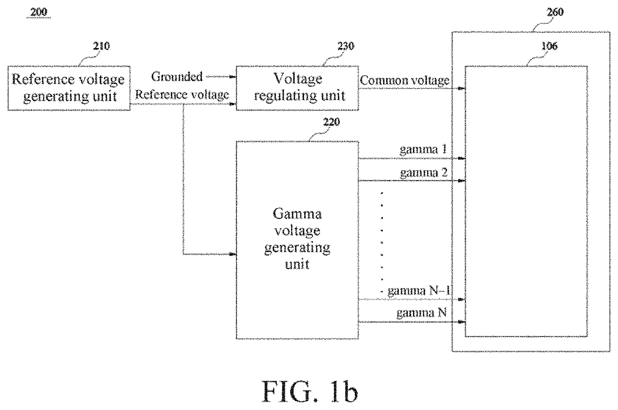 Display apparatus and driving method therefor