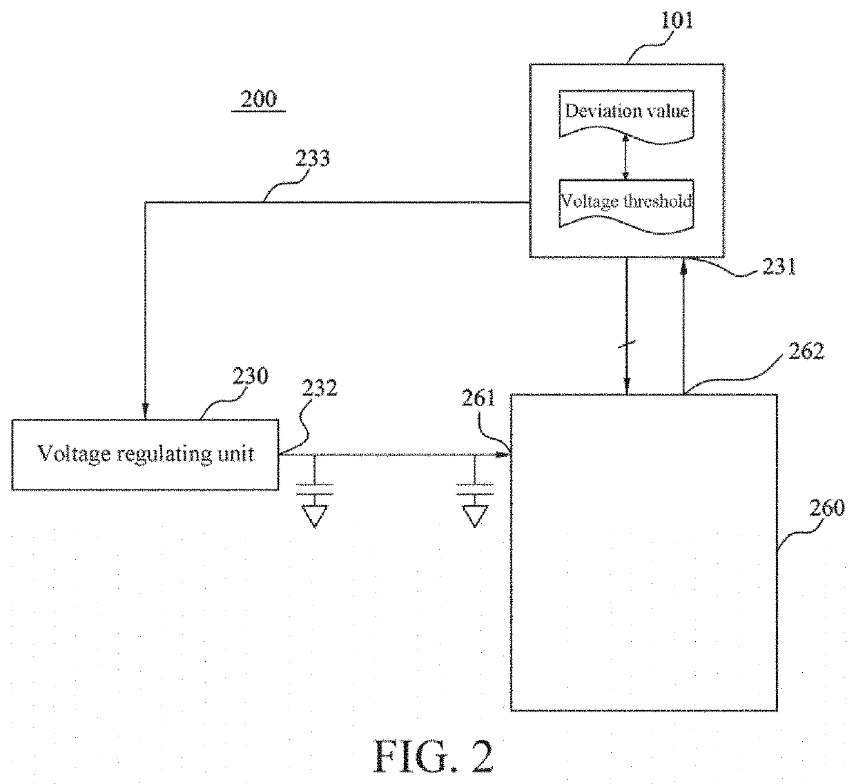 Display apparatus and driving method therefor