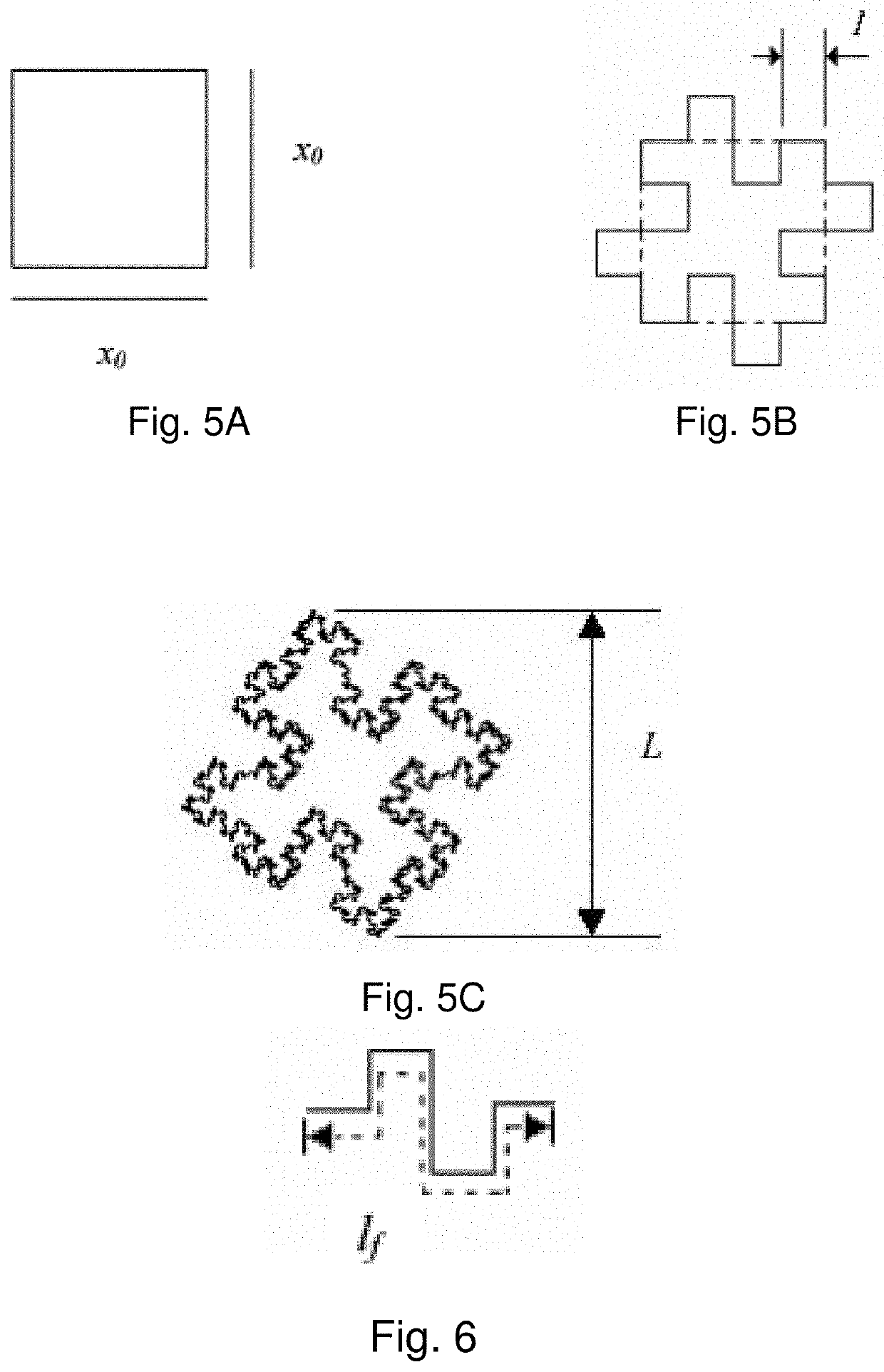 System and method for maintaining efficiency of a heat sink