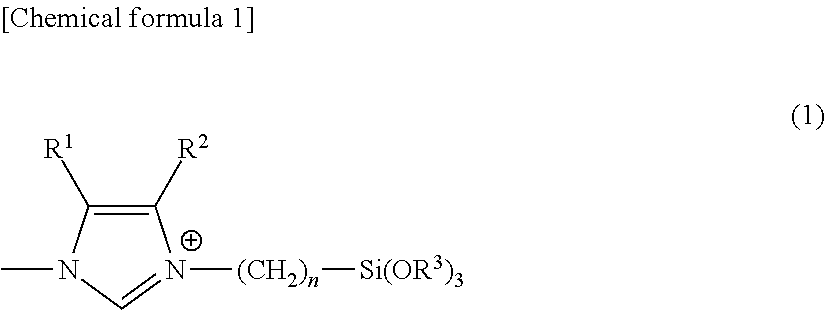 Composite semipermeable membrane