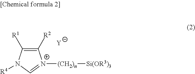 Composite semipermeable membrane