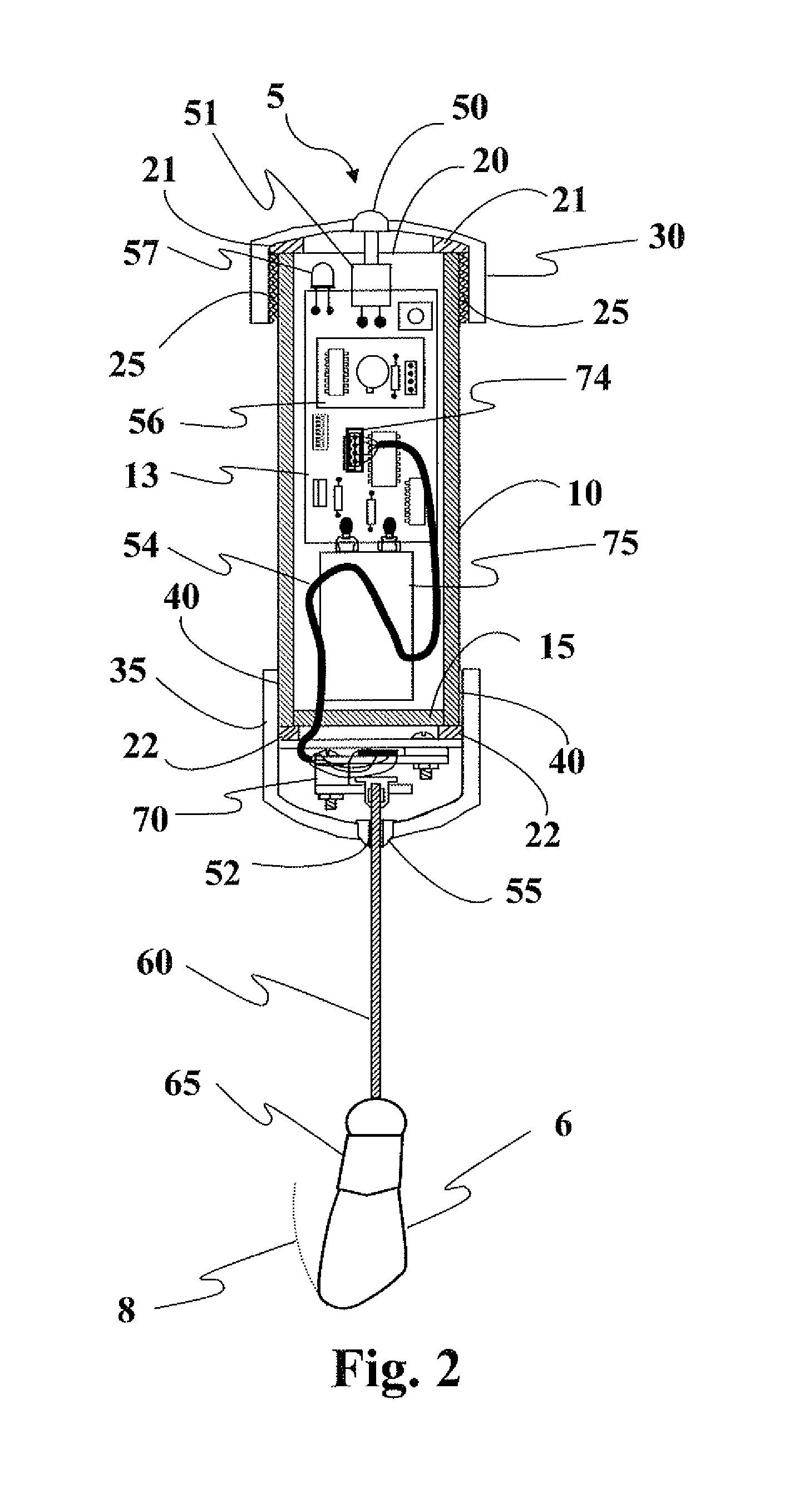 Apparatus and method for a remote fish weighing, monitoring, and culling system