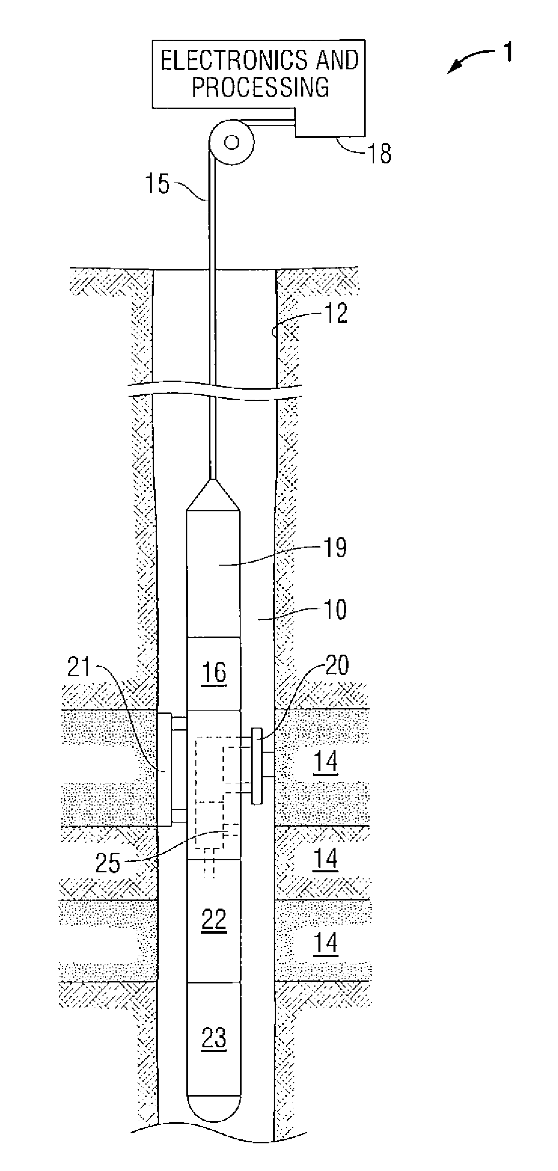 Methods and apparatus for analysis of downhole compositional gradients and applications thereof