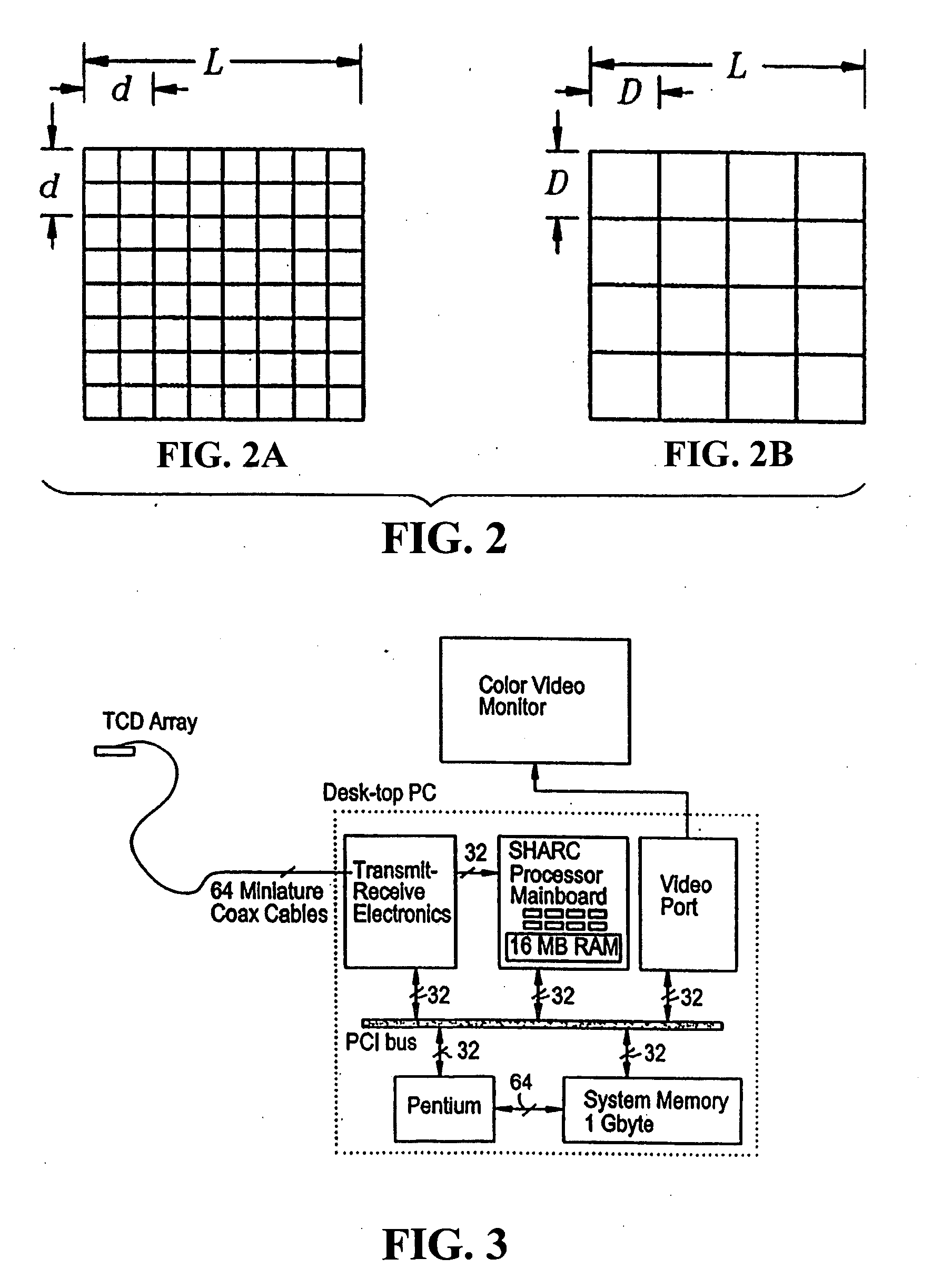 Devices and methods for tracking blood flow and determining parameters of blood flow