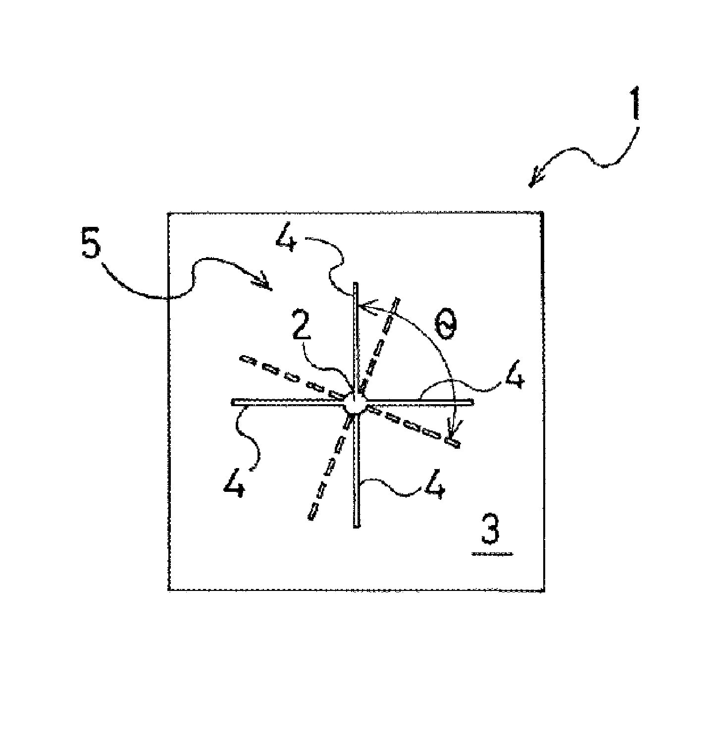 Pneumatic tire