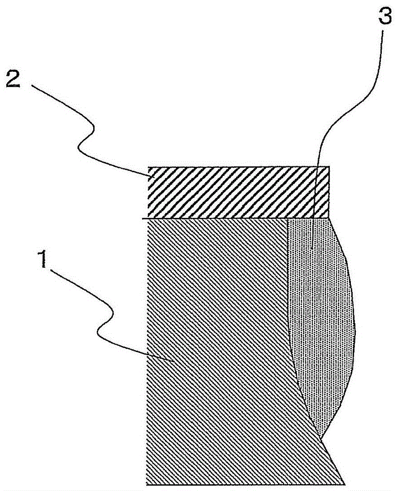 Etching solution, replenishing solution, and method of forming copper wiring