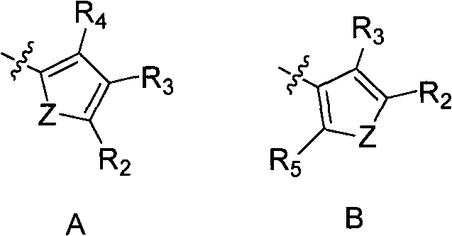 2,3-dihydro-4(1H)- quinazolone derivative and application thereof