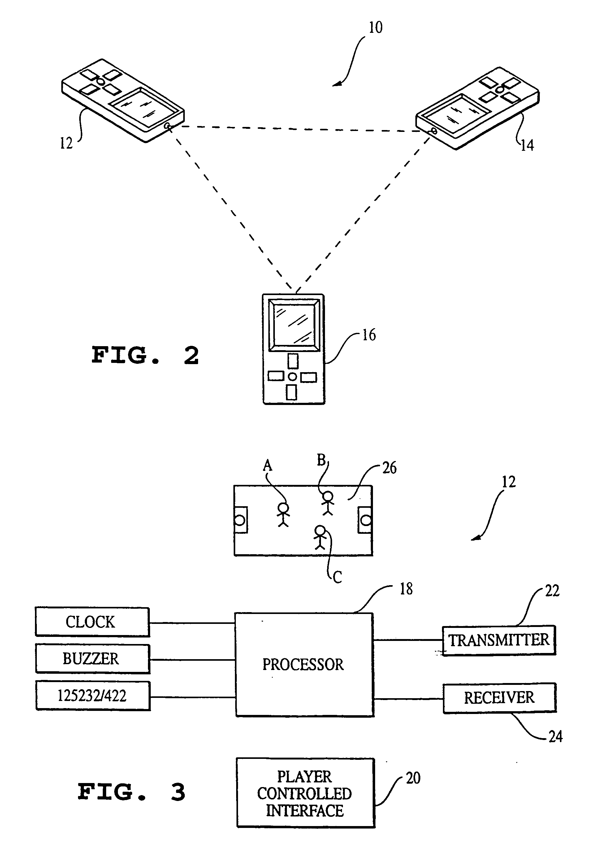 System and method for interactive messaging and/or allocating and/or upgrading and/or rewarding tickets, other event admittance means, goods and/or services