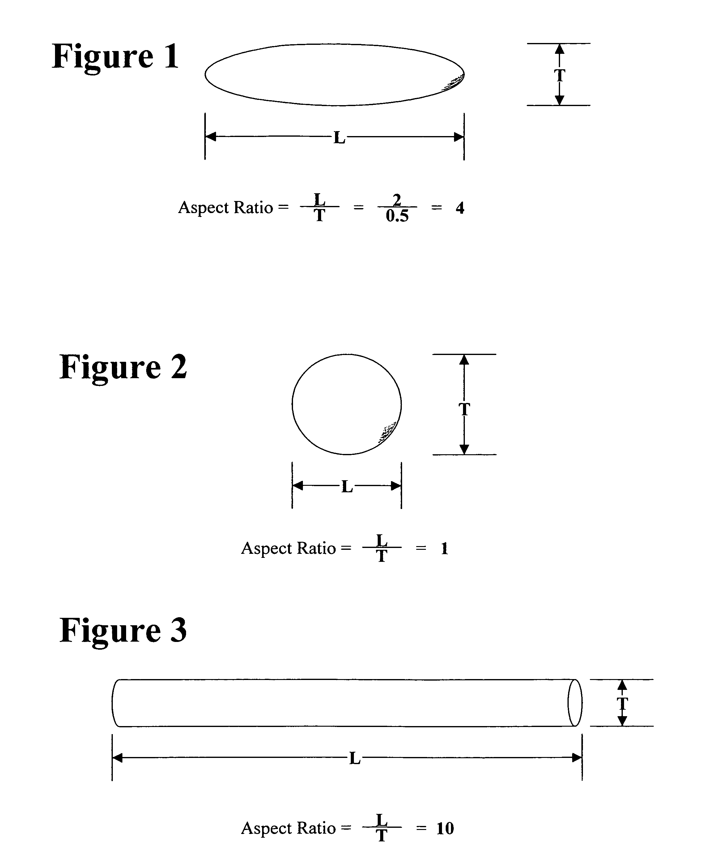 Method and device incorporating granular particles and disc-shaped plastic pellets for filtering water