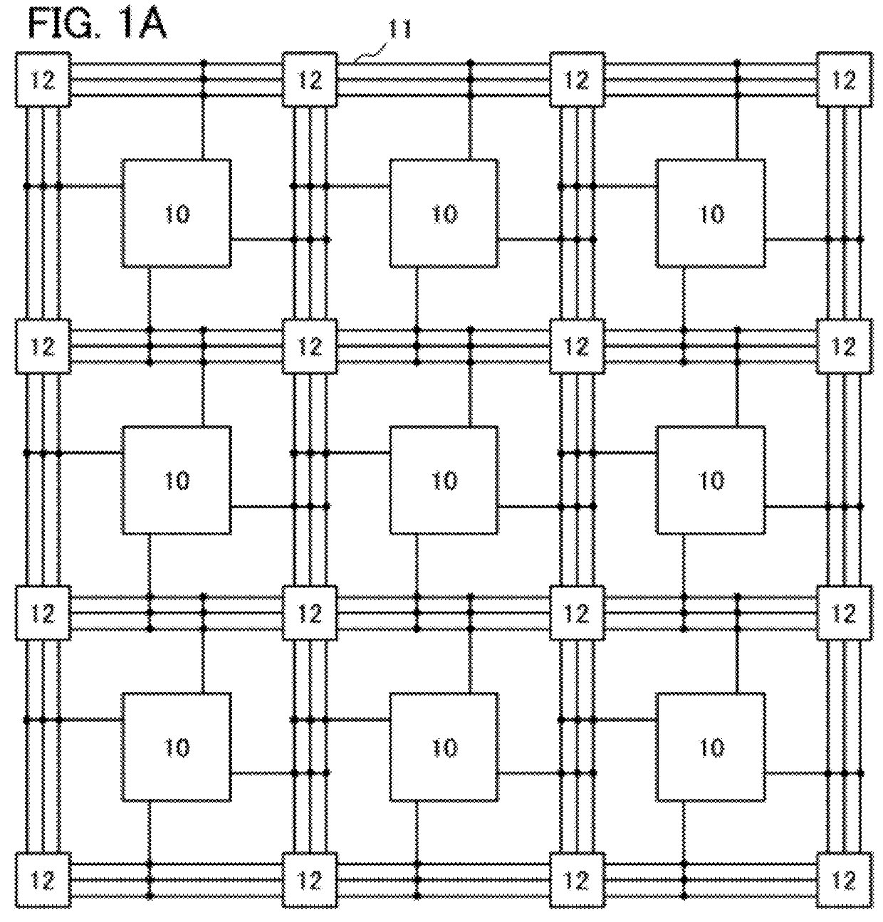 Programmable logic device