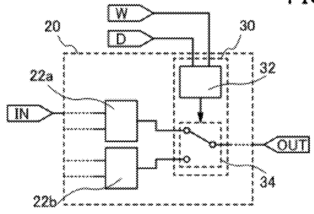 Programmable logic device