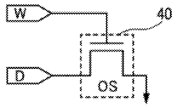 Programmable logic device