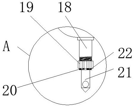 Sleeve sewing machine for garment production