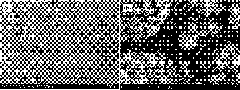 Biomedical material with silver-ion-bearing hydroxyapatite coating and preparation method thereof