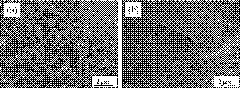 Biomedical material with silver-ion-bearing hydroxyapatite coating and preparation method thereof