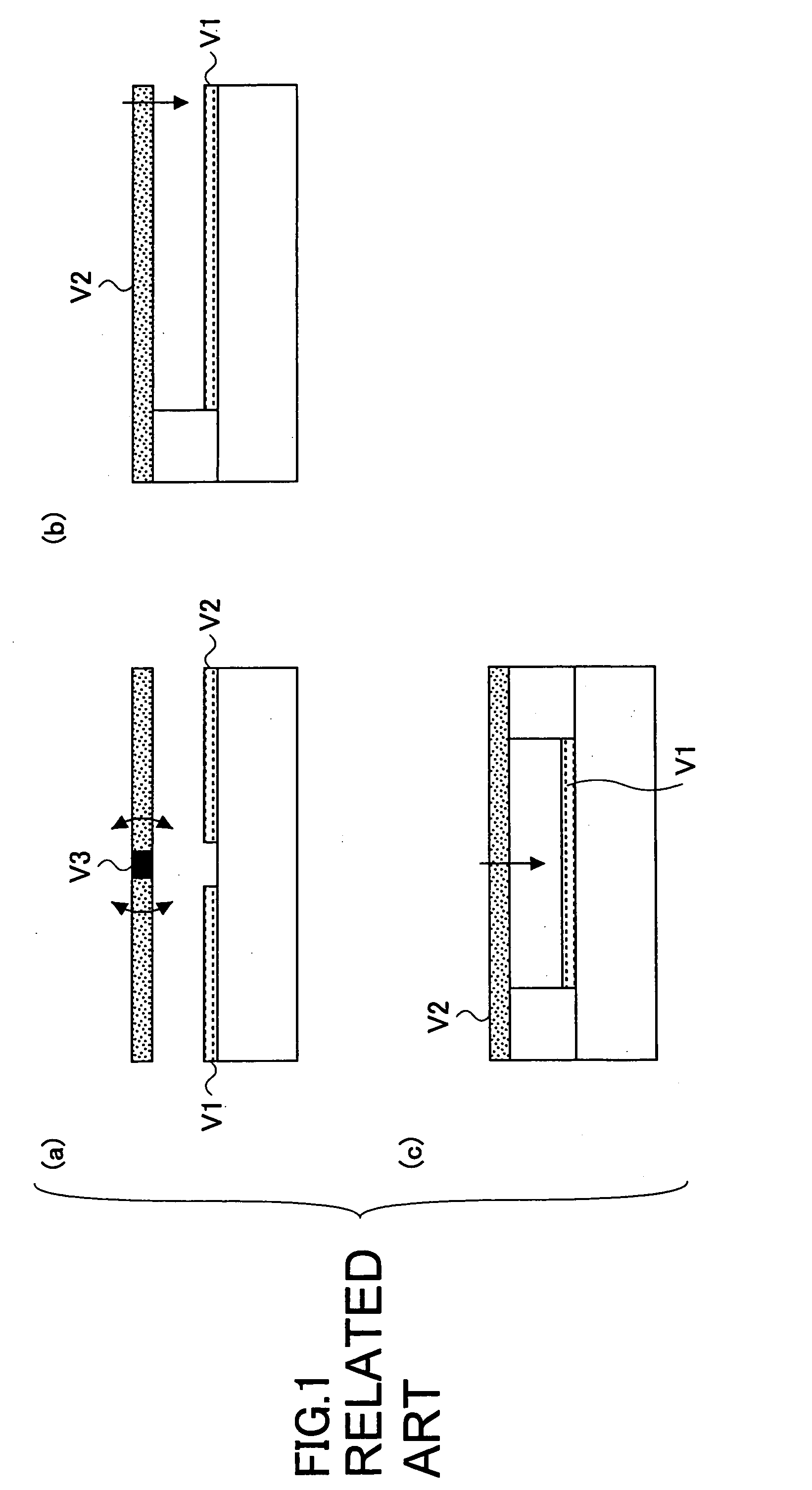 Method for driving light deflector, light deflector, light deflection array, image forming device, and image projection display apparatus