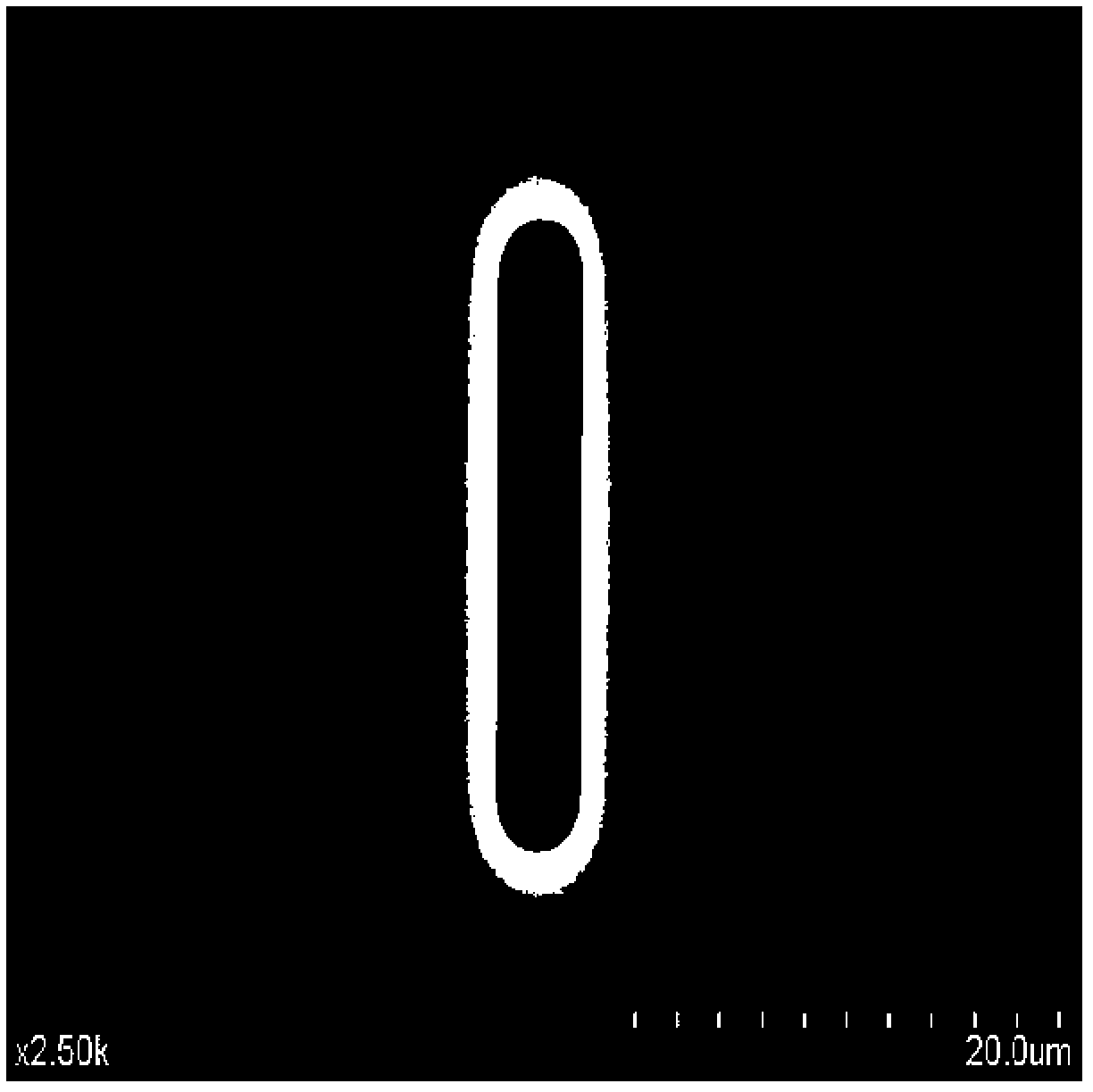 Polyimide and light-sensitive resin composition comprising the same